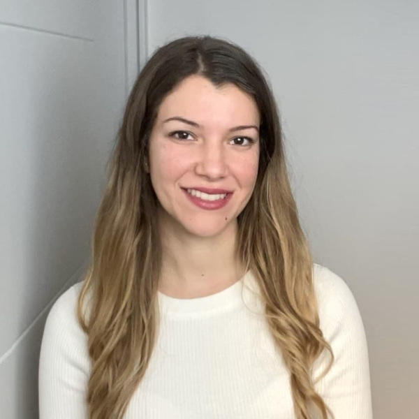Yolanda Álvarez Pérez
